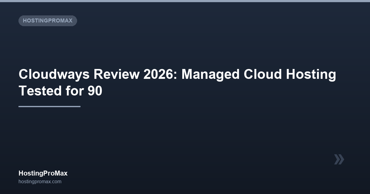 Read Full Review →