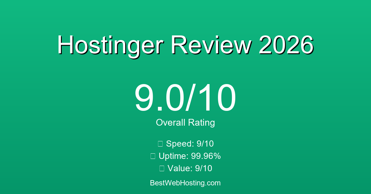 Read Full Review →